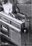 Sony 1973 239.jpg